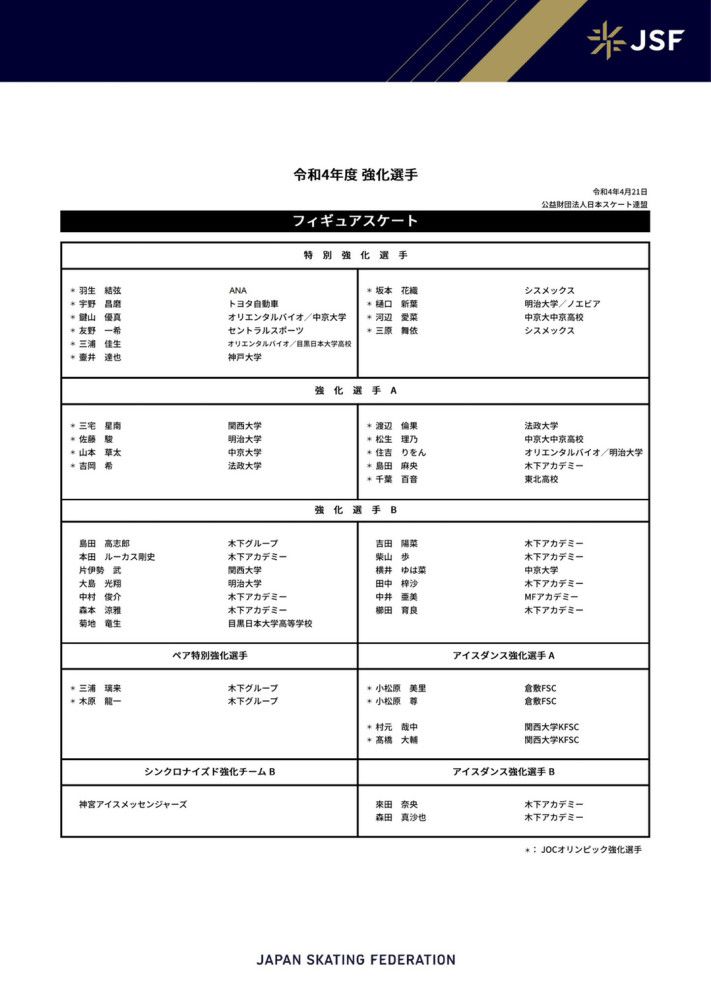 萨内每年赚取2000万欧元，如果他要求得到更多，谈判可能会变得有趣。